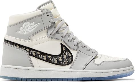 air jordan 1 dior lottery|dior jordan 1 high top.